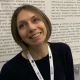 Barbara Matteoli