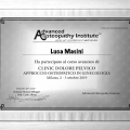 Ingrandire l'immagine: certificate 4