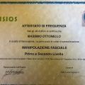 Ingrandire l'immagine: certificate 3