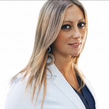 Ingrandire l'immagine: Mara Campitiello, ginecologo Nocera Inferiore