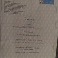 Ingrandire l'immagine: certificate 5