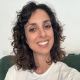 Federica Alessi