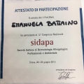 Ingrandire l'immagine: certificate 3