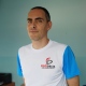 Davide Rozzati
