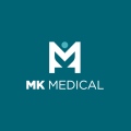 MK MEDICALRoma - Poliambulatorio