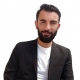 Mattia Palleva