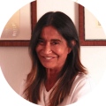 Maria Teresa Villani, dentista Bologna