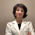 Dott.ssa Simona Bihoi