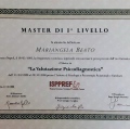 Ingrandire l'immagine: certificate 3