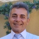 Paolo Paradiso