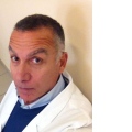 Alessandro Candelise, dentista Cosenza