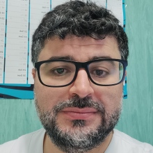 Ingrandire l'immagine: Eduardo Irlandese, gastroenterologo Napoli