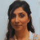 Alessandra Merenda