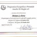 Ingrandire l'immagine: certificate 2