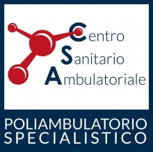 CENTRO SANITARIO AMBULATORIALE S.R.L.