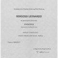 Ingrandire l'immagine: certificate 1