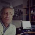 Silvio Scarpelli, gastroenterologo Sacile
