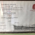 Ingrandire l'immagine: certificate 2
