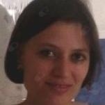 Ingrandire l'immagine: Anna Zanardo, psicologo Padova