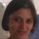 Anna Zanardo