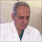 Dr. Francesco Del Genio