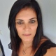 Clarissa Pontarelli