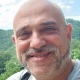 Fabio Gallazzi