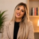 Antonella Pinnizzotto