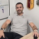 Andrea Vitaliti