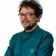 Gianfranco Petrillo