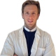 Matteo Michelotti
