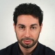 Biagio Rapone