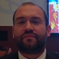 Ingrandire l'immagine: Federico Tomassini, proctologo Roma