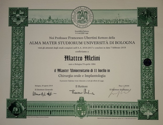 Matteo Melini-0