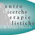 Centro Ricerche E Terapie OlisticheTorino - 
