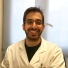 Dr. Andrea Crafa