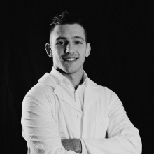 Ingrandire l'immagine: Mario Strazzeri, dietista Sant'Agata li Battiati