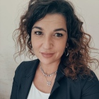 Dott.ssa Martina De Stasio