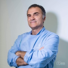 Ingrandire l'immagine: Vito Marano, dentista Battipaglia