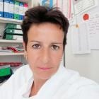 Dott.ssa Federica Murelli