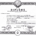 Ingrandire l'immagine: certificate 2