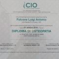 Ingrandire l'immagine: certificate 5