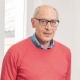 Antonio Tassani
