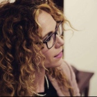 Dott.ssa Alessandra D'Alessio