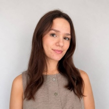 Vittoria Rossoni, psicologo clinico Treviglio