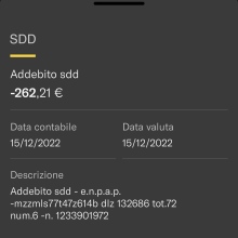 Ingrandire l'immagine: Maria Luisa Mazzetta, psicologo Ancona