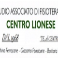 CENTRO LIONESE - STUDIO ASSOCIATO DI FISIOTERAPISTIPalermo - 