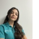 Roberta La Marca