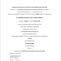 Ingrandire l'immagine: certificate 17