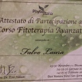 Ingrandire l'immagine: certificate 2